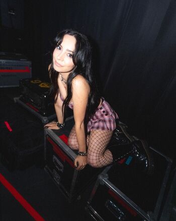 Full leaked Vanessa mio/ private photo