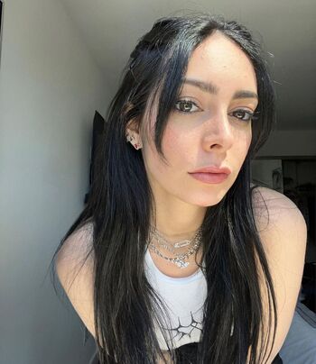 Full leaked Chloe may / private photo