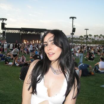 Full leaked Lolo private photo