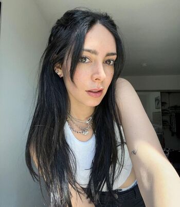 Full leaked Lolo private photo