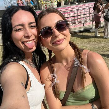 Full leaked Jasmine byrne/ private photo