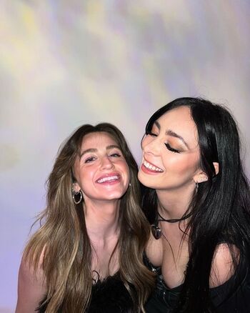 Full leaked The best navels/ private photo