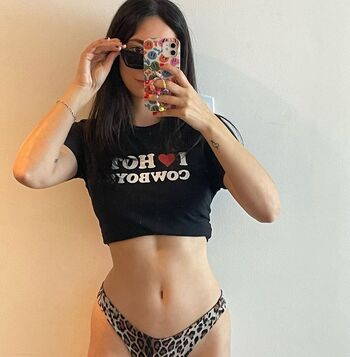 Full leaked Lolo private photo