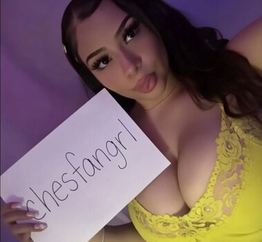 Full leaked Lolorily private photo