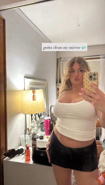 Full leaked Lolowooddd private photo