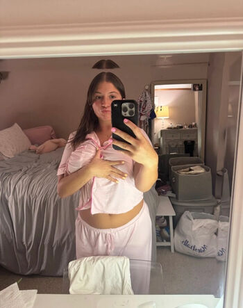 Full leaked Lolowooddd private photo