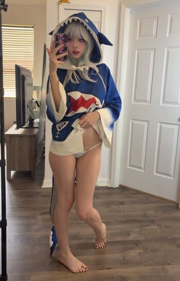 lolyomie