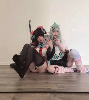 lolyomie