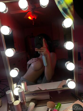 Full leaked Lomariee private photo