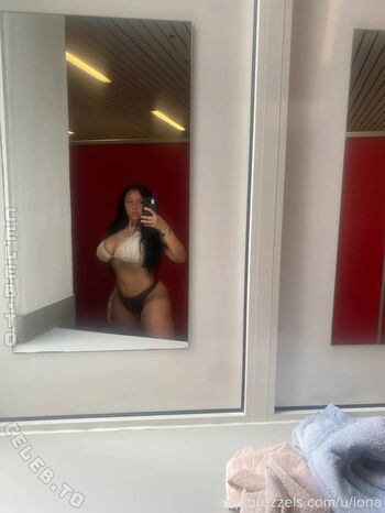 Leaked Gina savage / private photo viral onlyfans