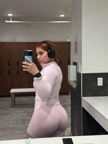 Full leaked Lonatwins private photo