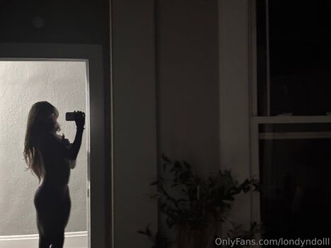 londyndollll