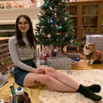 Full leaked Lonelypeaches private photo