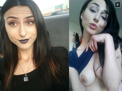 Full leaked Lonelypeaches private photo