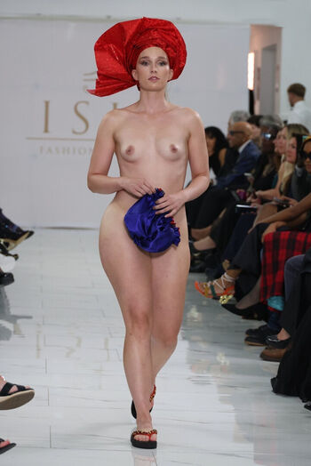 Lonneke Van Der Veen