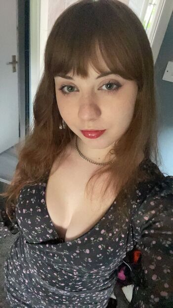 Full leaked Loobytunes private photo