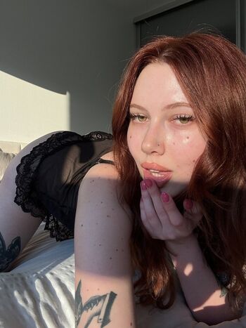 Full leaked Lookalikes private photo