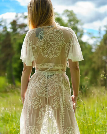 Full leaked Lookawolf private onlyfans photo