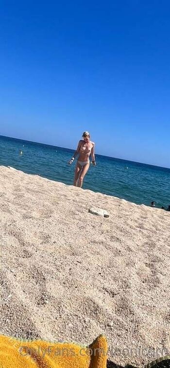 Full leaked Loonicorn page private onlyfans photo