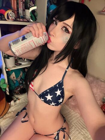 Loopziepop