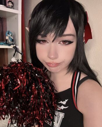 Full leaked Loopziepop private photo