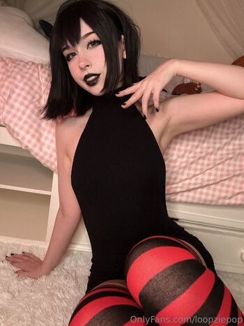 Loopziepop