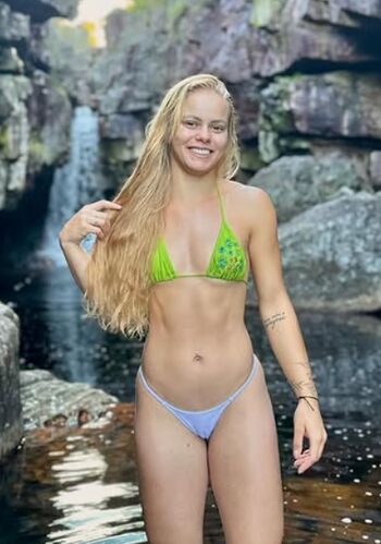 Full leaked Loorajj private photo