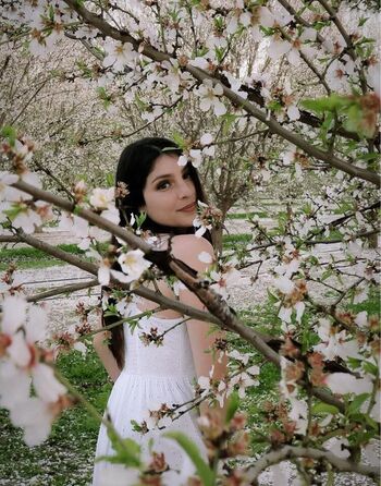 Full leaked Loovee seeniaa private photo