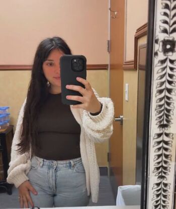 Full leaked Loovee seeniaa private photo