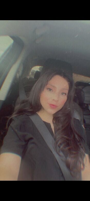 Full leaked Loovee seeniaa private photo