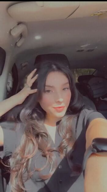 Full leaked Loovee seeniaa private photo