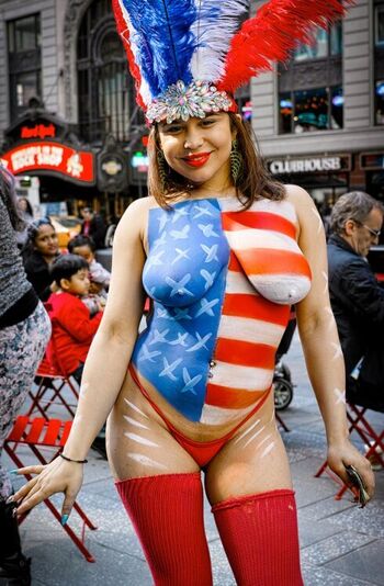 Full leaked Lora stella private photo