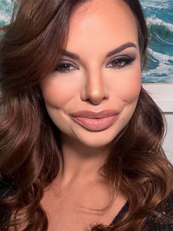 Full leaked Loralora private photo