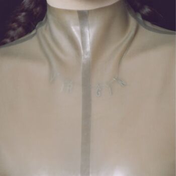 Full leaked Lorde  page private photo