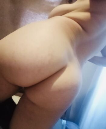 Full leaked Lore lai private photo