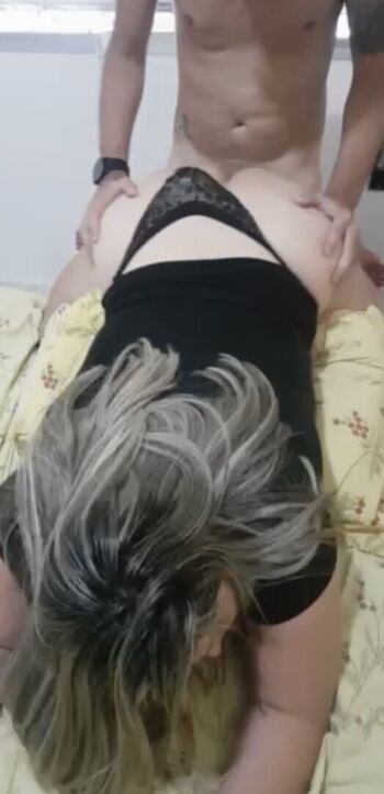 Lore Lai