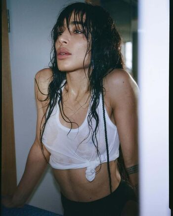 Full leaked Loreenofficial private photo