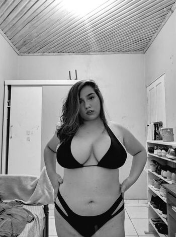 Full leaked Lorem pontes private photo