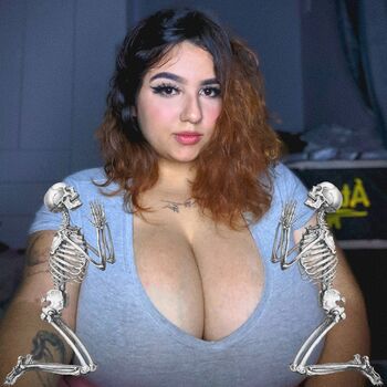 Full leaked Lorem pontes private photo