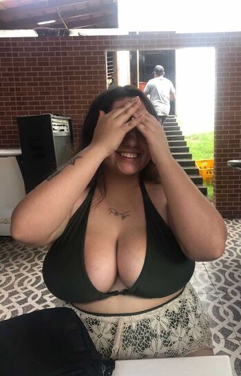 Full leaked Lorem pontes private photo