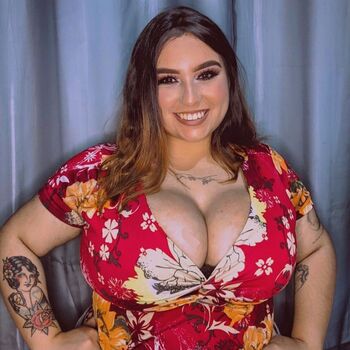 Full leaked Lorem pontes private photo