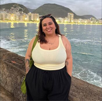 Full leaked Lorem pontes private photo