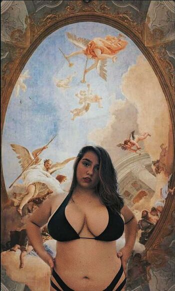 Full leaked Lorem pontes private photo