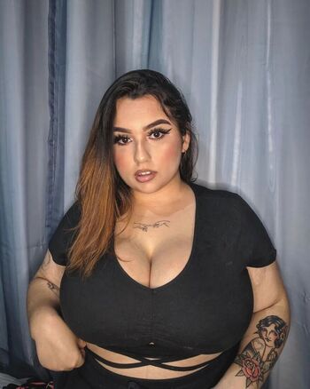 Full leaked Lorem pontes private photo