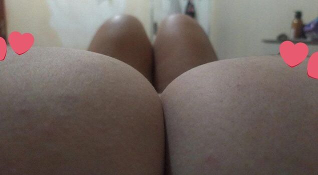 Full leaked Lorem pontes private photo