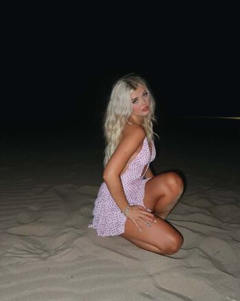 Full leaked Loren gray private photo