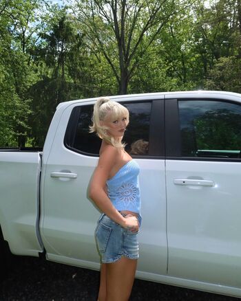 Full leaked Loren gray private photo