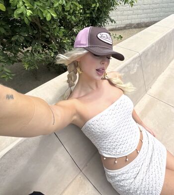 Full leaked Loren gray private photo