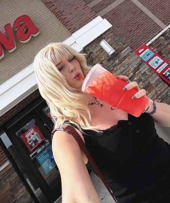Full leaked Loren gray private photo