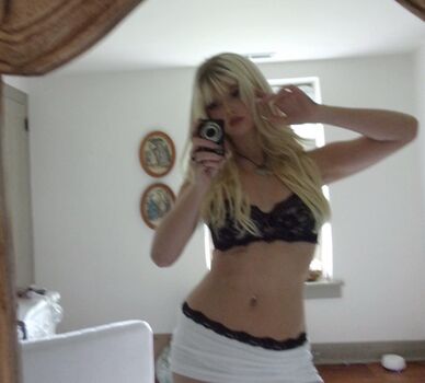 Full leaked Loren gray private photo